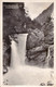 1931, Hinterstoder, "Strumboding",  Wasserfall - Hinterstoder