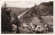 1943, Österreich, Salla, Panorama, Weststeiermark - Maria Lankowitz
