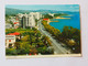 Cyprus Limassol View     A 216 - Cyprus