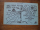 USA 1970's  Kansas Spider & Mama Spider Gulf Coast QSL Club Tx - CB