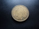 ESPAGNE ** : 2.5 PESETAS   1953 (19) (54)   KM 785      SUP * - Other & Unclassified