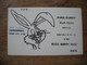 USA 1970's  Kan. Bug's Bunny 1979 - CB