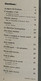 02376 La Scienza Illustrata - 1952 - Vol. III N. 04 - è Domabile Il Po? - Textes Scientifiques