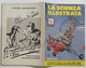 02377 La Scienza Illustrata - 1952 - Vol. IV N. 06 - Lo Scooter Dell'aria - Scientific Texts