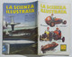 02378 La Scienza Illustrata - 1952 - Vol. IV N. 09 - Microauto Da Corrida! - Textos Científicos