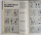 02672 Guarire - Salute E Bellezza - N. 148 - 1965 - Scientific Texts