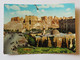 Syria  View  Stamps 1968  A 216 - Syrie