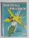 12509 SISTEMA PRATICO - Anno VII Nr 4 1959 - SOMMARIO - Textes Scientifiques