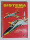 12521 SISTEMA PRATICO - Anno XI Nr 4 1963 - SOMMARIO - Textes Scientifiques