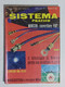 12543 SISTEMA PRATICO - Anno XVI Nr 2 1968 - SOMMARIO - Textos Científicos