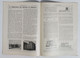 15780 La Scienza Per Tutti - A. XXI N. 19 Sonzogno 1914 - Cannello Ossidrico - Textos Científicos