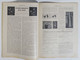 15781 La Scienza Per Tutti - A. XXI N. 21 Sonzogno 1914 - Draga - Textos Científicos