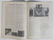 15781 La Scienza Per Tutti - A. XXI N. 21 Sonzogno 1914 - Draga - Textes Scientifiques