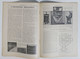 15781 La Scienza Per Tutti - A. XXI N. 21 Sonzogno 1914 - Draga - Scientific Texts