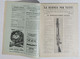 15784 La Scienza Per Tutti - A. XXII N. 09 Sonzogno 1915 - Scientific Texts