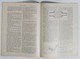 15784 La Scienza Per Tutti - A. XXII N. 09 Sonzogno 1915 - Wetenschappelijke Teksten