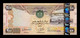 Emiratos Arabes Unidos United Arab 200 Dirhams 2017 Pick 31d SC UNC - Ver. Arab. Emirate