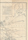 Indicateur Chemin De Fer (1928) Entre La Grande-Bretagne Et Le Continent Par Tilbury Et Dunkerque, Railway Indicator... - Europe