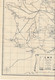 Delcampe - Indicateur Chemin De Fer (1928) Entre La Grande-Bretagne Et Le Continent Par Tilbury Et Dunkerque, Railway Indicator... - Europe