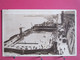 Angleterre - Ramsgate - Bathing Pool - R/verso - Ramsgate