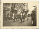 LIEGE - Cortège Processionnelle Notre Dame Et St. Lambert 1951 - Photo 9.5 X 7 Cm - Liege