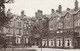 LLANDRINDOD WELLS -  GRAND PUMP HOUSE HOTEL - Radnorshire