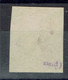 Grèce - 1876-82 - N° 46 - Neuf Sans Gomme (X) TB - - Unused Stamps