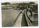 AK 039626 GERMANY - Talsperre Pirk / Bogtl. Mit Blick Auf Planschwitz - Vogtland