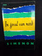 In Geval Van Nood - Georges Simenon - Literature