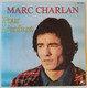 MARC CHARLAN POUR L'ENFANT - Comiques, Cabaret