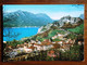 LOMBARDIA -LECCO -VARCURAGO -F.G. LOTTO N°783 - Lecco