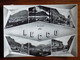 LOMBARDIA -LECCO -F.G. LOTTO N°783 - Lecco