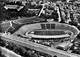 AUGSBURG-Allemagne-Deutschland-Rosenau-stadion-STADE-Stadio-Stadium-Foot-Football-Terrain Sport-10 X 15 - Augsburg