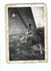 Brecht   Molen 1947   Foto 9 X 6,5 Cm - Brecht