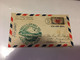 (3 G 1 A) 1 USA (FDC) Posted From Juneau Alaska To Detroit Michigan - US Air Mail - 1940 - 1851-1940