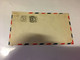 (3 G 1 A) 1 USA (FDC) Posted From Juneau Alaska To Detroit Michigan - US Air Mail - 1940 - 1851-1940