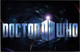 (3 G 2) Doctor Who - BBC TV Show Postcards (2 Postcards) - Astronomie