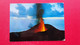 Vulcano/volcano.Volcan De Teneguia.Fuencaliente - La Palma