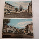 Ensival (Verviers) Serie 6 Diff. Cartes - 6 Verschillende Kaarten 19?? - Verviers