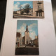 Ensival (Verviers) Serie 6 Diff. Cartes - 6 Verschillende Kaarten 19?? - Verviers