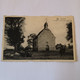 Biesmes - Biesme // LA Chapelle St. Roch (animee) 19?? - Andere & Zonder Classificatie