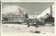 Galtür - Hotel Rössle - Foto-Ansichtskarte - Verlag R. Mathis Landeck - Galtür