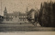 Environs De Hamoir // Chateau De Jenneret 1906 - Hamoir