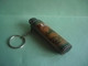 P BRIQUET PERU LIGHTER Feuerzeug ACCENDINO ENCENDEDOR AANSTEKER 打火机 ЛЕГЧЕ ライタ Léttari ////// - Autres & Non Classés