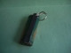 P BRIQUET PERU LIGHTER Feuerzeug ACCENDINO ENCENDEDOR AANSTEKER 打火机 ЛЕГЧЕ ライタ Léttari ////// - Autres & Non Classés