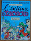 LES AVENTURES DU GRAND VIZIR IZNOGOUD - L'enfance D'Iznogoud - Goscinny, Tabary - Glénat - Iznogoud