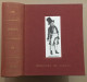 Mémoires De Vidocq : Chef De La Police De Sureté Jusqu' En 1827 (édition De La Reproduction Fidèle De 1859)) - Roman Noir