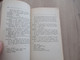 Delcampe - Félibrige Occitan Provençal Bilingue Eigard G.Raizon 1960 Comédie Nanci  Envoi De L'Auteur à Roux Ami De Lenguedoc - Theatre