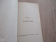 Delcampe - Félibrige Occitan Provençal Bilingue Eigard G.Raizon 1960 Comédie Nanci  Envoi De L'Auteur à Roux Ami De Lenguedoc - Theatre