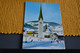 Cartes Postales D'Autriche - Wildschönau